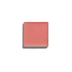 Refillable Cream Blush -Beauty Essence Shop BLUSH PAN SunTouched