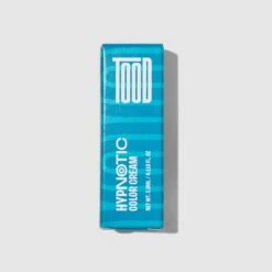 Hypnotic Color Cream -Beauty Essence Shop BOXSQUARECROP