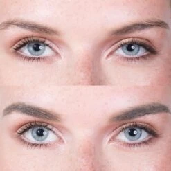 Nourish & Define Brow Pencil -Beauty Essence Shop BPEN01628110059048Alt 2