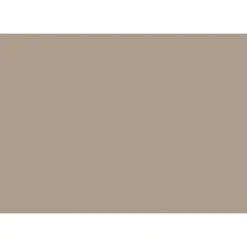 Nourish & Define Brow Pencil -Beauty Essence Shop BPEN01628110059048Alt 4