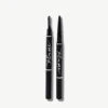 Nourish & Define Brow Pencil 1 Nourish & Define Brow Pencil -Beauty Essence Shop BPEN01628110059048 HERO
