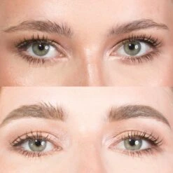 Nourish & Define Brow Pencil -Beauty Essence Shop BPEN02628110059055Alt 2