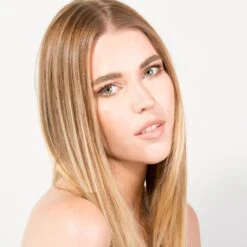 Nourish & Define Brow Pencil -Beauty Essence Shop BPEN02628110059055Alt 3