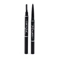 Nourish & Define Brow Pencil -Beauty Essence Shop BPEN02628110059055 HERO