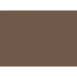 Nourish & Define Brow Pencil -Beauty Essence Shop BPEN03628110059062Alt 4