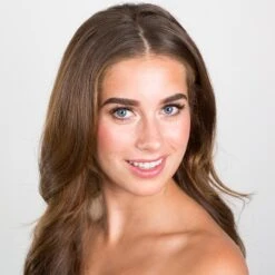 Nourish & Define Brow Pencil -Beauty Essence Shop BPEN04628110059079Alt 3