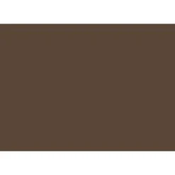 Nourish & Define Brow Pencil -Beauty Essence Shop BPEN04628110059079Alt 4