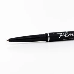 Nourish & Define Brow Pencil -Beauty Essence Shop BPEN04628110059079 Alt1