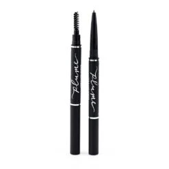 Nourish & Define Brow Pencil -Beauty Essence Shop BPEN04628110059079 HERO
