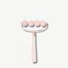 Rose On Rose Body Roller 1 Rose On Rose Body Roller -Beauty Essence Shop BRORRB Main1