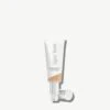 The Beautiful Tint -Beauty Essence Shop BT F1Bottle Capoff 1080x1080 1