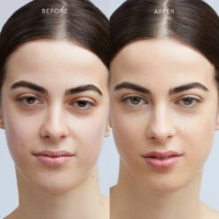 The Beautiful Tint -Beauty Essence Shop BT F1 BA 1080x1080 1