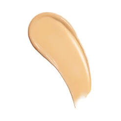 The Beautiful Tint -Beauty Essence Shop BT F3Swatch 1080x1080 1