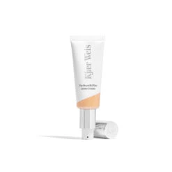 The Beautiful Tint -Beauty Essence Shop BT F4Bottle Capoff 1080x1080 1