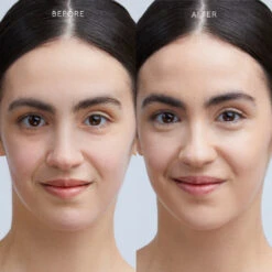 The Beautiful Tint -Beauty Essence Shop BT F4 BA 1080x1080 1