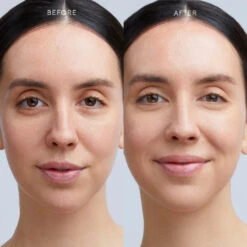 The Beautiful Tint -Beauty Essence Shop BT F5 BA 1080x1080 1