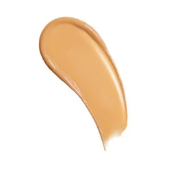 The Beautiful Tint -Beauty Essence Shop BT M2Swatch 1080x1080 1