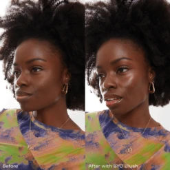 BYO Blush Oil -Beauty Essence Shop BYOB Aissa BeforeAndAfter 1080x1080 0cf7da18 e22b 420e a662 153c6715f8dc