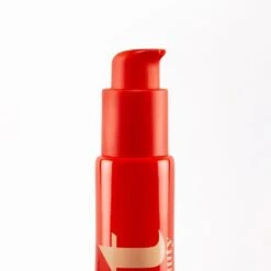 Baby Got Base Face Primer 12 Baby Got Base Face Primer -Beauty Essence Shop Baby Got Base Face Primer 1