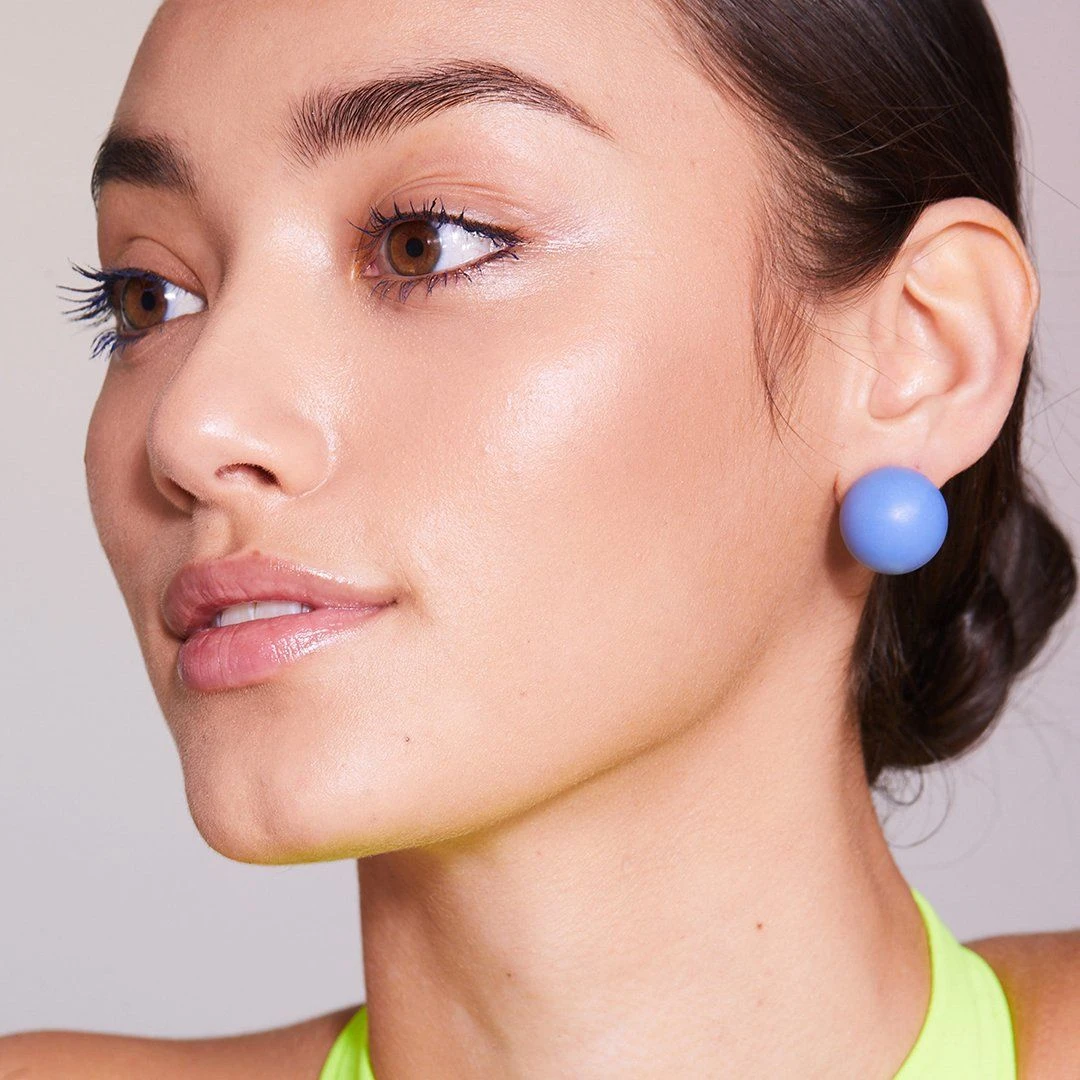 Baby Got Base Face Primer 8 Baby Got Base Face Primer - Image 6