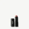 Luxury Lip Tint -Beauty Essence Shop Bare1
