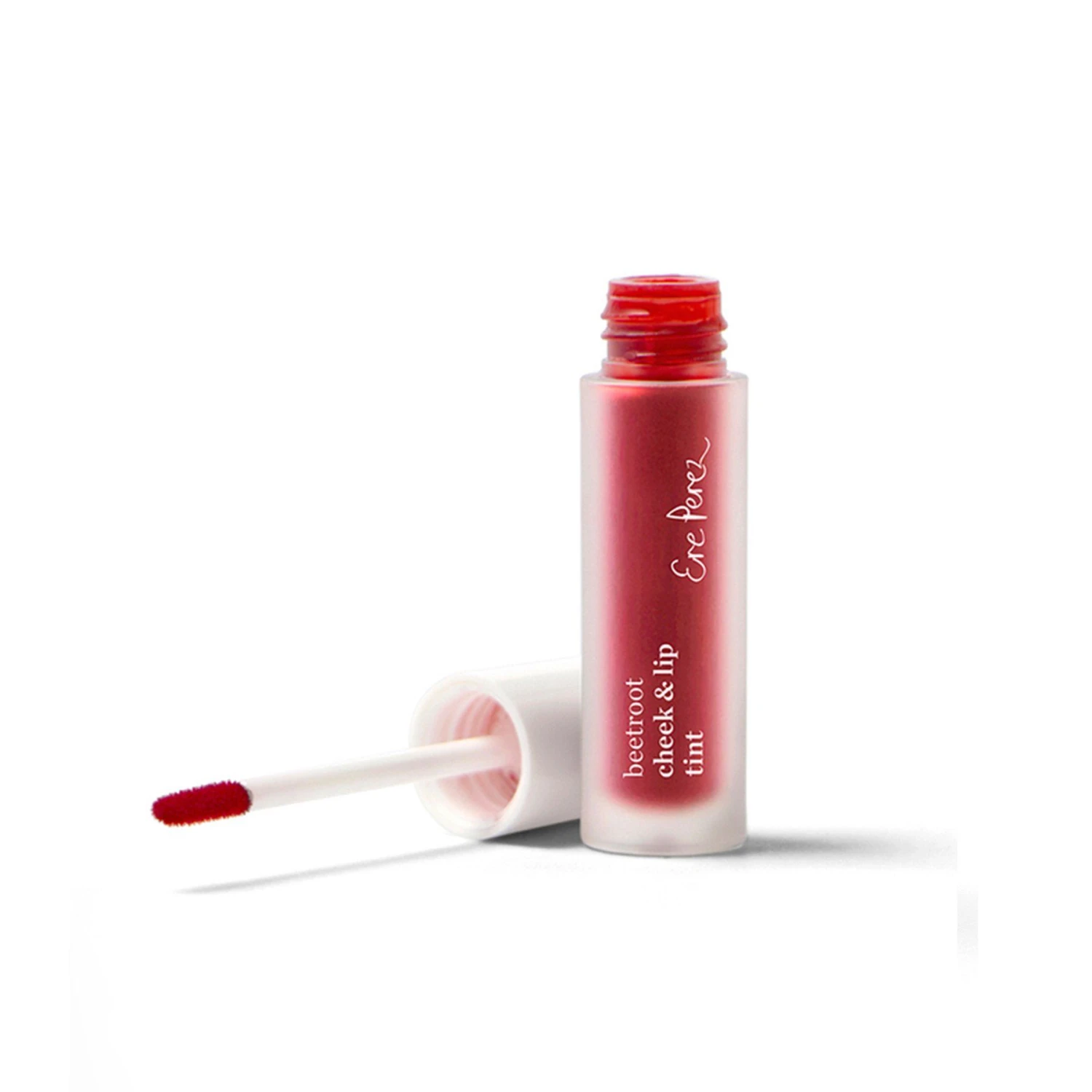Beetroot Cheek & Lip Tint 8 Beetroot Cheek & Lip Tint - Image 6
