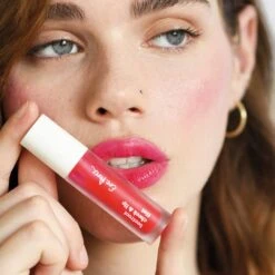 Beetroot Cheek & Lip Tint 29 Beetroot Cheek & Lip Tint -Beauty Essence Shop Beetroot Tint Fun 1080x1080 3