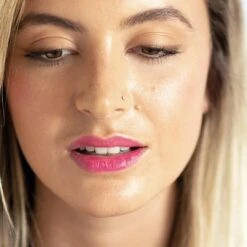 Beetroot Cheek & Lip Tint 30 Beetroot Cheek & Lip Tint -Beauty Essence Shop Beetroot Tint Fun 1080x1080 4