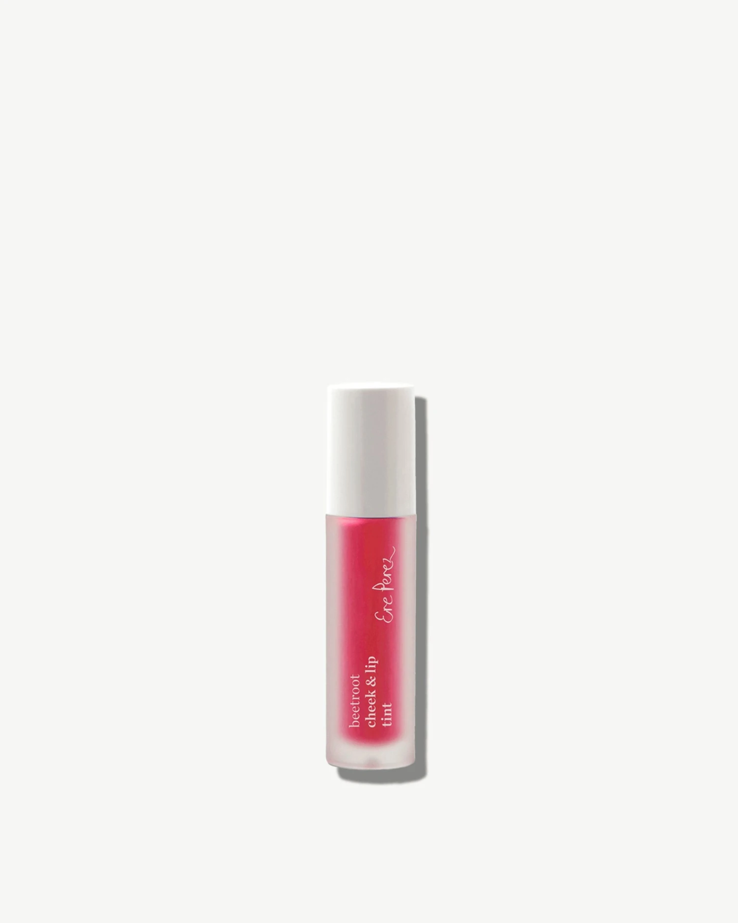 Beetroot Cheek & Lip Tint 3 Beetroot Cheek & Lip Tint