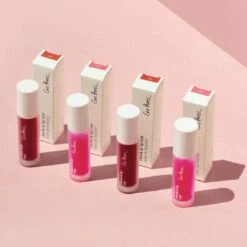 Beetroot Cheek & Lip Tint 38 Beetroot Cheek & Lip Tint -Beauty Essence Shop Beetroot Tint Fun 1080x1080 6