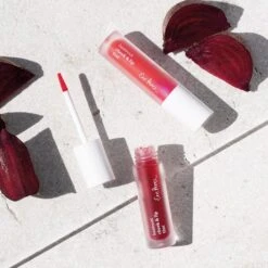 Beetroot Cheek & Lip Tint 37 Beetroot Cheek & Lip Tint -Beauty Essence Shop Beetroot Tint Fun 1080x1080 7