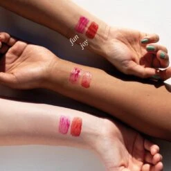 Beetroot Cheek & Lip Tint 36 Beetroot Cheek & Lip Tint -Beauty Essence Shop Beetroot Tint Fun 1080x1080 8