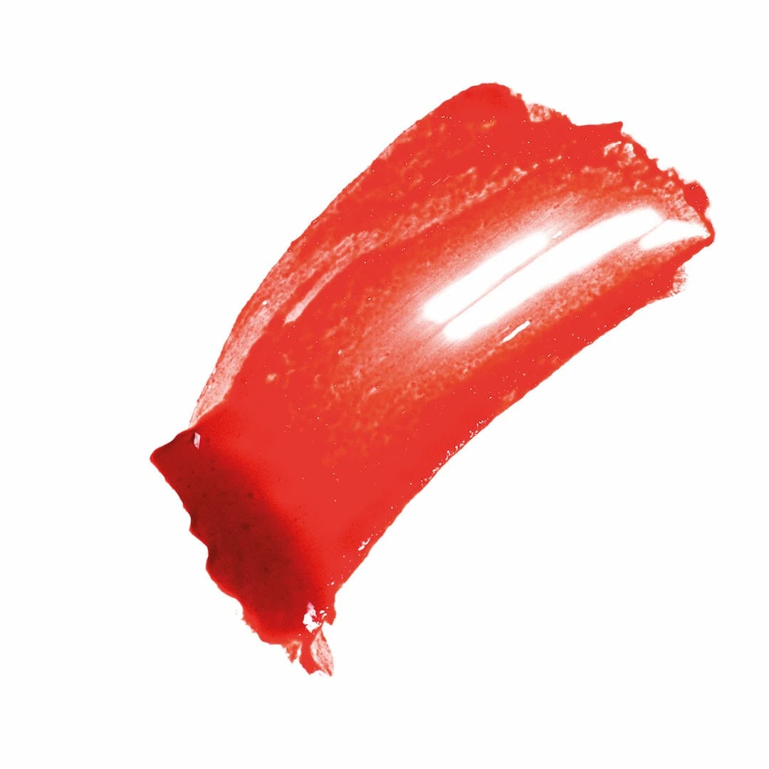 Beetroot Cheek & Lip Tint 13 Beetroot Cheek & Lip Tint - Image 11