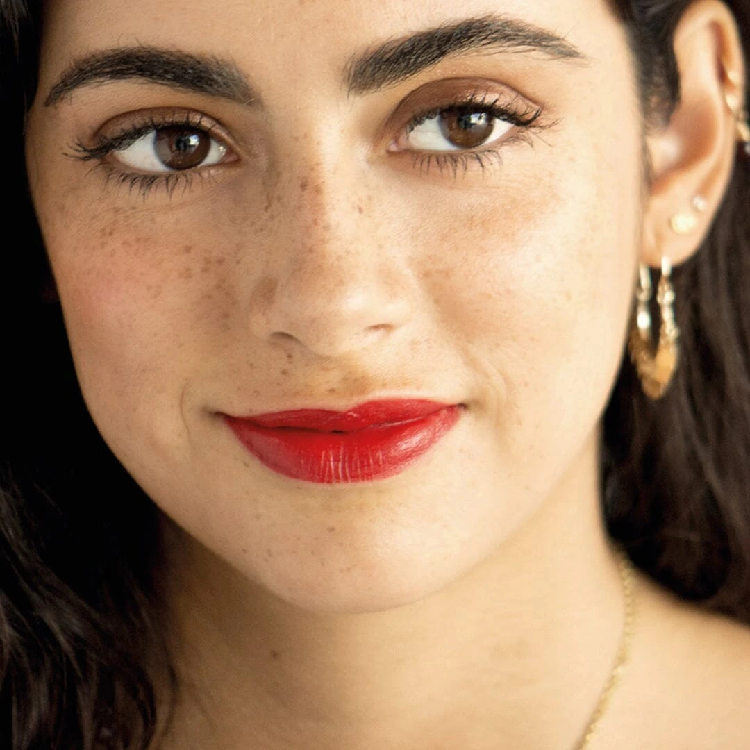 Beetroot Cheek & Lip Tint 15 Beetroot Cheek & Lip Tint - Image 13