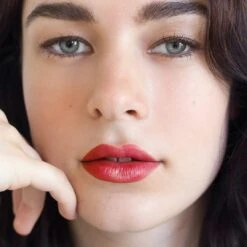 Beetroot Cheek & Lip Tint 35 Beetroot Cheek & Lip Tint -Beauty Essence Shop Beetroot Tint Joy 1080x1080 5