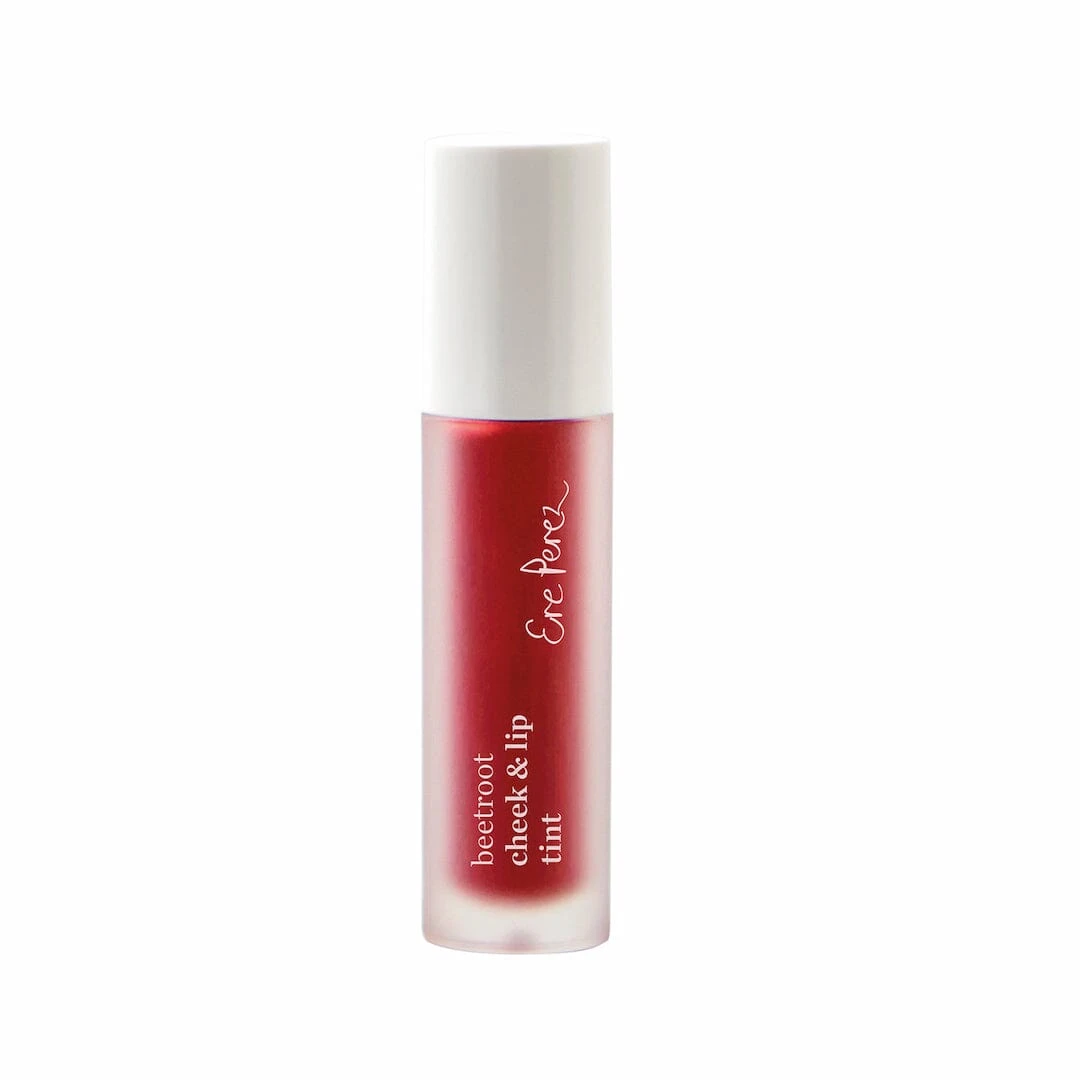 Beetroot Cheek & Lip Tint 6 Beetroot Cheek & Lip Tint - Image 4