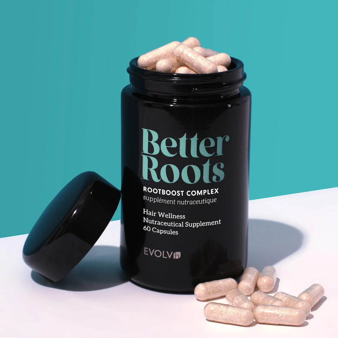 Better Roots RootBoost Complex 4 Better Roots RootBoost Complex - Image 2