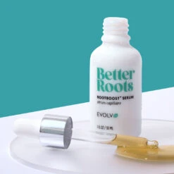 Better Roots RootBoost Serum -Beauty Essence Shop BetterRoots RootboostSerum aquaCc