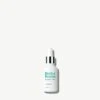 Better Roots RootBoost Serum -Beauty Essence Shop BetterRoots Serum Catalog NoBkgd
