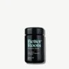 Better Roots RootBoost Complex -Beauty Essence Shop BetterRoots Supplement Catalog NoBkgd