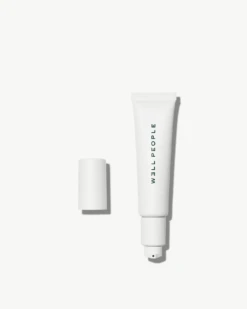 Bio Tint SPF30 Tinted Moisturizer