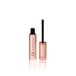 Brow TOK Volumizing Brow Gel -Beauty Essence Shop Black MainProductShot