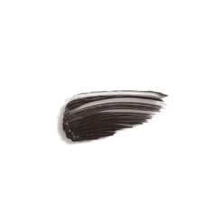 Brow TOK Volumizing Brow Gel -Beauty Essence Shop Black Swatch