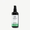 Black Mint Clarifying Cleanser -Beauty Essence Shop BlackMint Cleanser