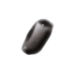 Black Mint Clarifying Cleanser -Beauty Essence Shop BlackMint TextureOnly