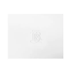 Refillable Vegan Leather Lipstick Case -Beauty Essence Shop BlackVeganLipstickcase 5