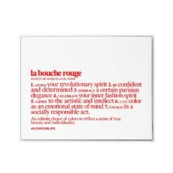 Refillable Vegan Leather Lipstick Case -Beauty Essence Shop BlackVeganLipstickcase 6