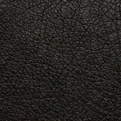 Refillable Vegan Leather Lipstick Case -Beauty Essence Shop BlackVeganLipstickcase s