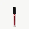 Cake Batter Liquid Lipstick -Beauty Essence Shop BloodberryProductPhoto1