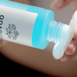 Blue Aura Cleansing Water -Beauty Essence Shop BlueAura